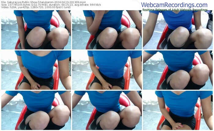 sakuralive-harukannn-04-19-2024-03-13-09