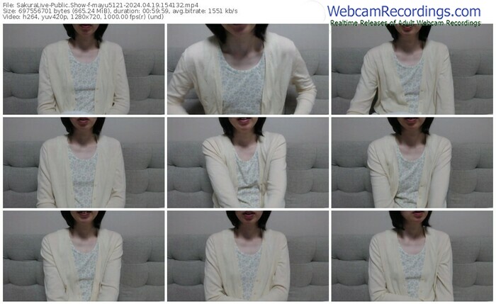 sakuralive-mayu5121-04-19-2024-15-41-32