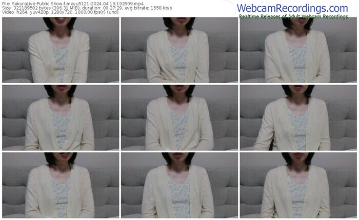 sakuralive-mayu5121-04-19-2024-19-25-09