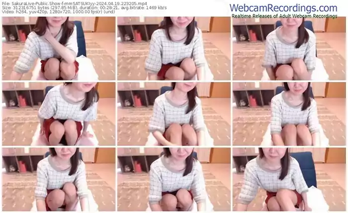 sakuralive-mmsatsukiyy-04-19-2024-22-32-05