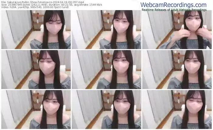 sakuralive-momoxco-04-19-2024-03-13-57