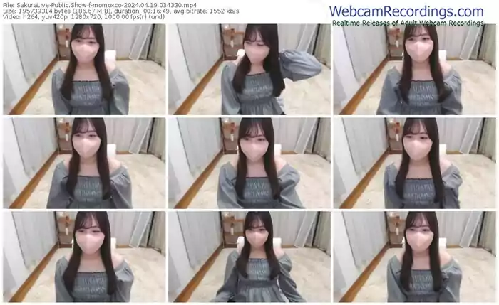 sakuralive-momoxco-04-19-2024-03-43-30