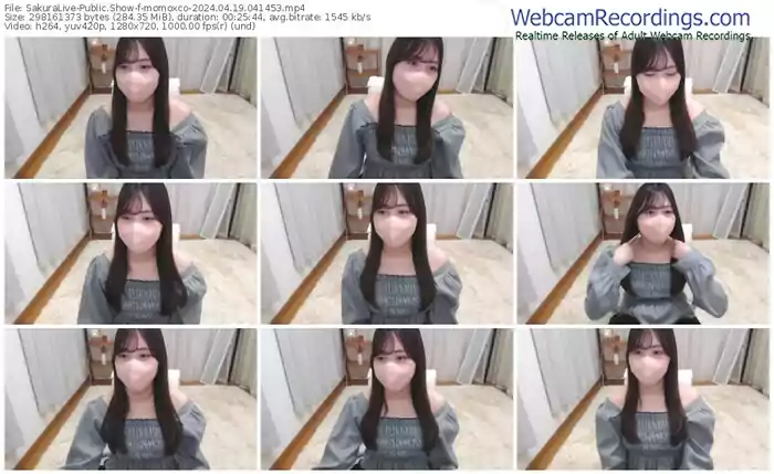 sakuralive-momoxco-04-19-2024-04-14-53