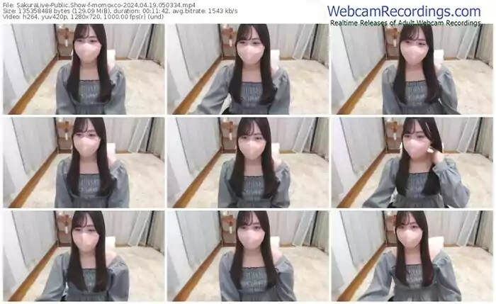 sakuralive-momoxco-04-19-2024-05-03-34