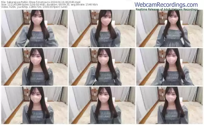 sakuralive-momoxco-04-19-2024-06-20-40