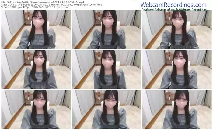 sakuralive-momoxco-04-19-2024-06-37-19