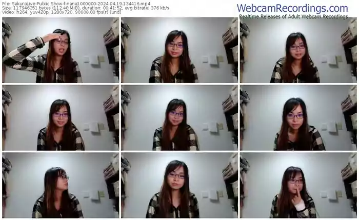 sakuralive-nana1000000-04-19-2024-13-44-16