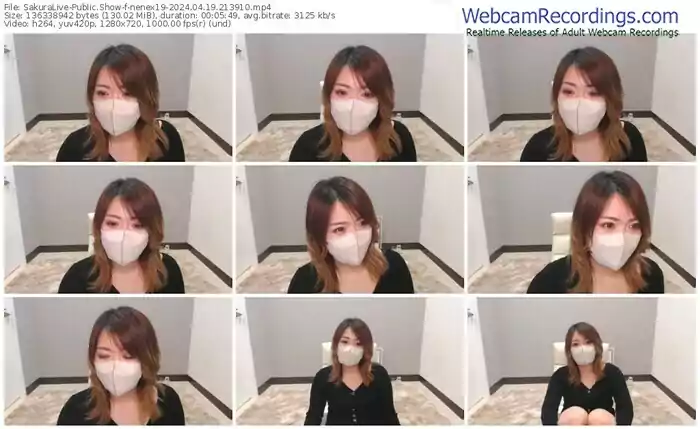 sakuralive-nenex19-04-19-2024-21-39-10