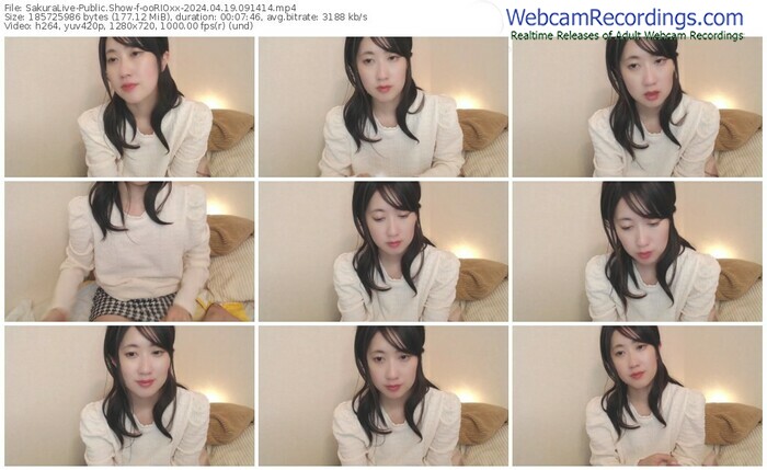 sakuralive-oorioxx-04-19-2024-09-14-14