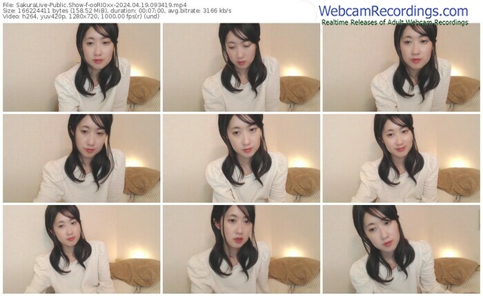 sakuralive-oorioxx-04-19-2024-09-34-19