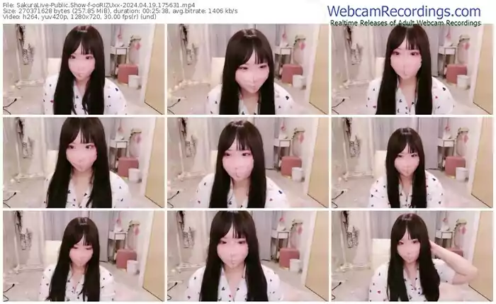 sakuralive-oorizuxx-04-19-2024-17-56-31