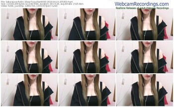 sakuralive-suuchan9000-04-19-2024-20-54-50