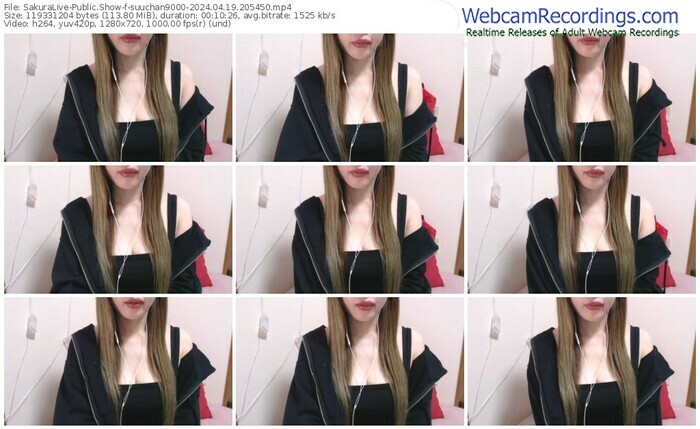 sakuralive-suuchan9000-04-19-2024-20-54-50