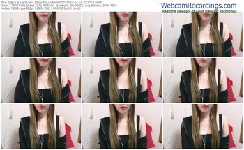 sakuralive-suuchan9000-04-19-2024-22-27-14