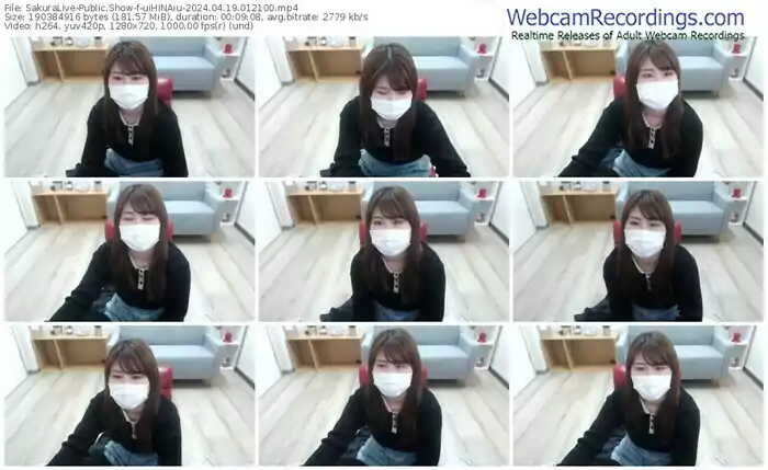 sakuralive-uihinaiu-04-19-2024-01-21-00