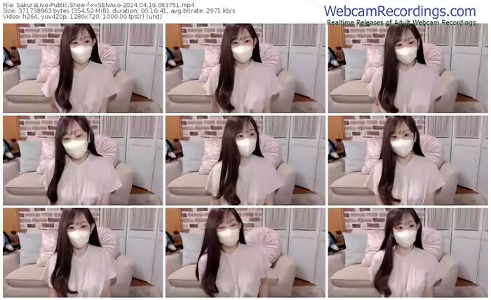 sakuralive-xxsenaxo-04-19-2024-06-37-51