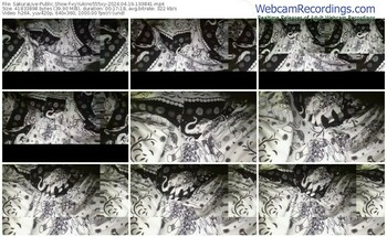 sakuralive-xyyukino555xy-04-19-2024-19-38-41