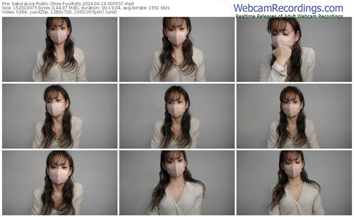 sakuralive-yuikohj-04-19-2024-00-05-57