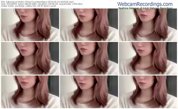 sakuralive-yunatandayo-04-19-2024-06-35-28