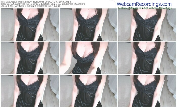 sakuralive-zzvrenvzz-04-19-2024-11-06-47