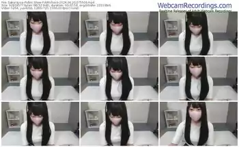 sakuralive-airichoco-04-20-2024-07-55-06