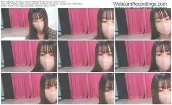 sakuralive-amieve-04-20-2024-14-34-27