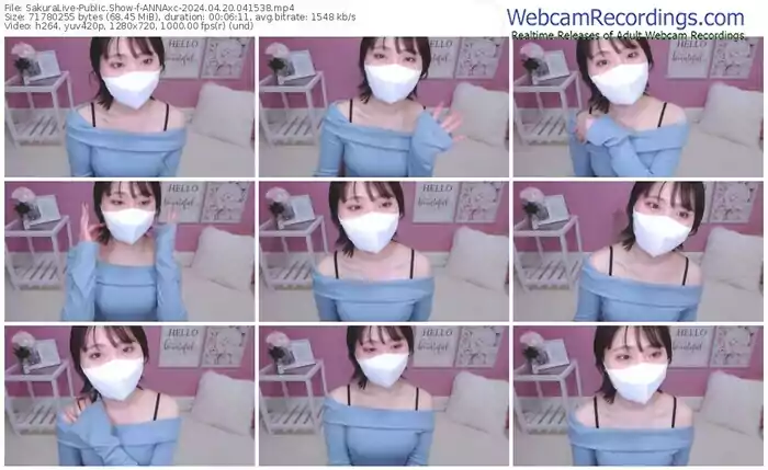 sakuralive-annaxc-04-20-2024-04-15-38