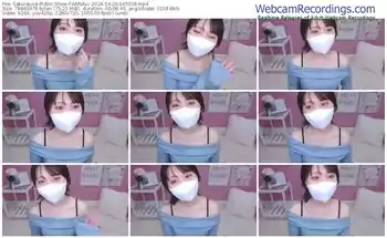 sakuralive-annaxc-04-20-2024-04-53-28