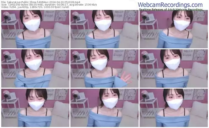 sakuralive-annaxc-04-20-2024-05-10-28