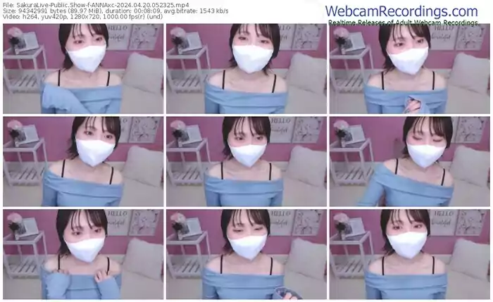 sakuralive-annaxc-04-20-2024-05-23-25