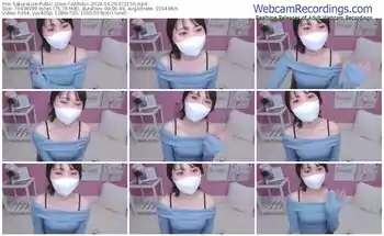 sakuralive-annaxc-04-20-2024-07-21-55