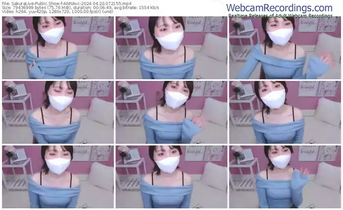 sakuralive-annaxc-04-20-2024-07-21-55