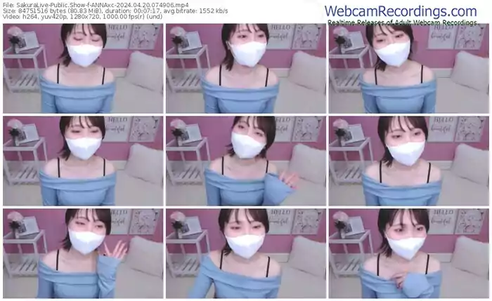 sakuralive-annaxc-04-20-2024-07-49-06