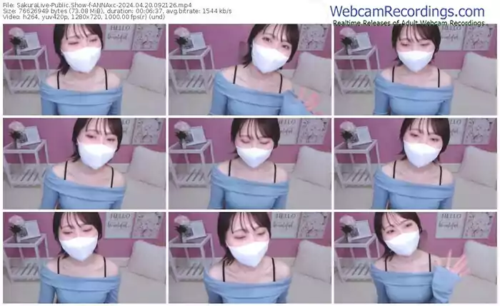 sakuralive-annaxc-04-20-2024-09-21-26