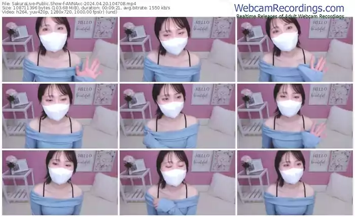 sakuralive-annaxc-04-20-2024-10-47-08