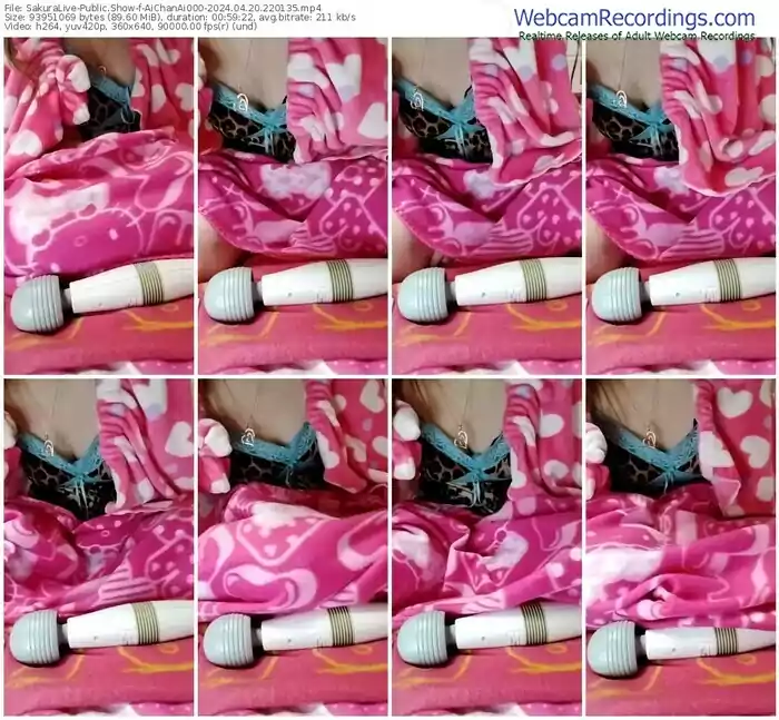 sakuralive-aichanai000-04-20-2024-22-01-35