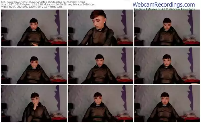 sakuralive-anastasiagods-04-20-2024-22-08-15