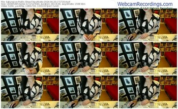 sakuralive-ayumio8o-04-20-2024-17-17-20