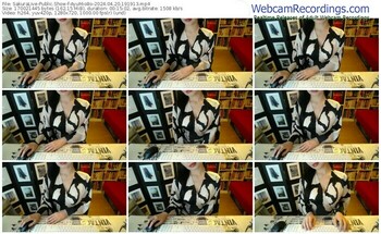 sakuralive-ayumio8o-04-20-2024-19-19-13