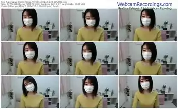 sakuralive-chiess-04-20-2024-14-50-31