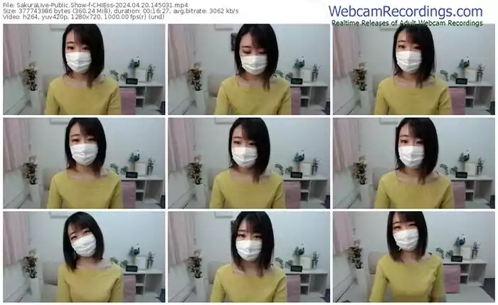 sakuralive-chiess-04-20-2024-14-50-31