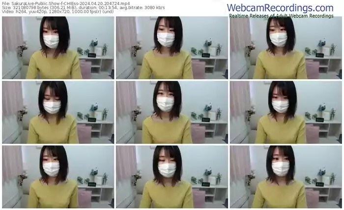 sakuralive-chiess-04-20-2024-20-47-24