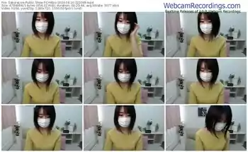 sakuralive-chiess-04-20-2024-22-00-48