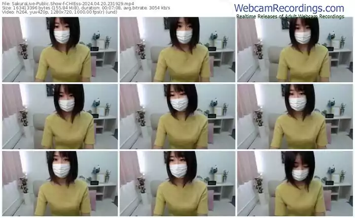 sakuralive-chiess-04-20-2024-23-19-29