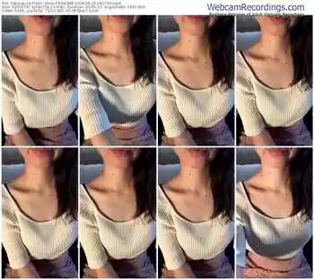 sakuralive-ema888-04-20-2024-08-27-44