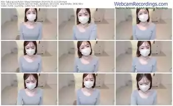 sakuralive-hanaan-04-20-2024-11-21-29