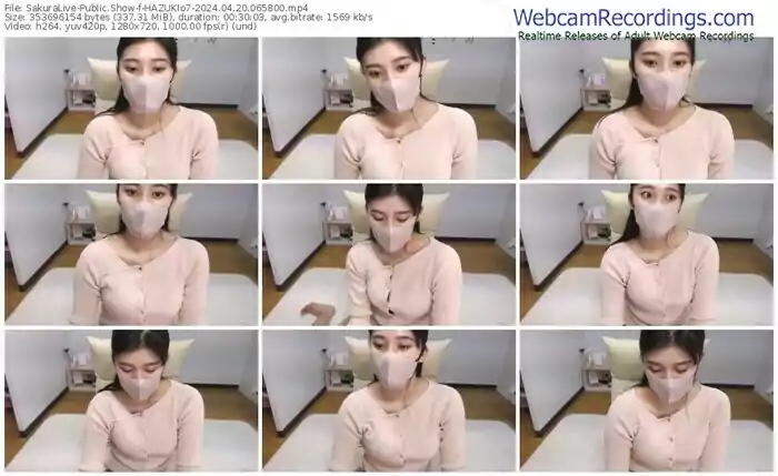 sakuralive-hazukio7-04-20-2024-06-58-00