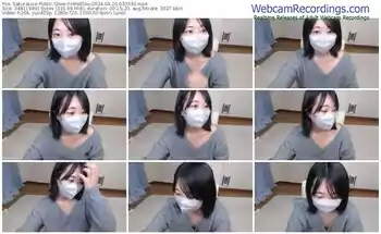 sakuralive-hinatau-04-20-2024-03-33-30