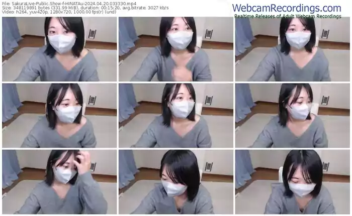 sakuralive-hinatau-04-20-2024-03-33-30