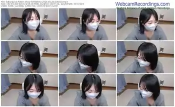 sakuralive-hinatau-04-20-2024-03-56-10